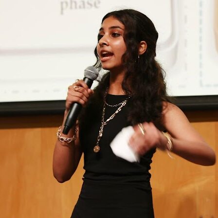 ananya
