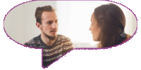 Listening Courageously