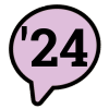 category icon