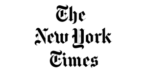 New York TImes