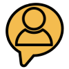 category icon