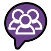 category icon