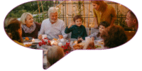Friends and Family Toolkit