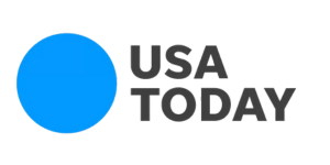 USA Today