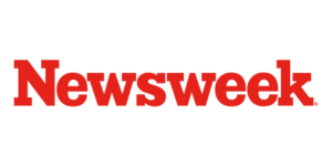 Newsweek