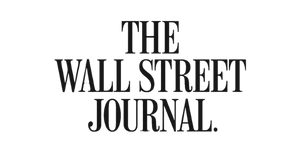 Wall Street Journal
