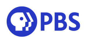 PBS