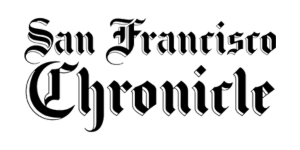 San Francisco Chronicle