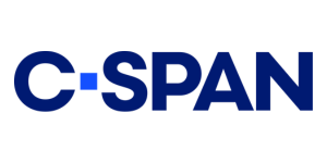 C-SPAN
