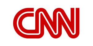 CNN