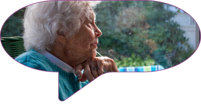 AgingandAgeism
