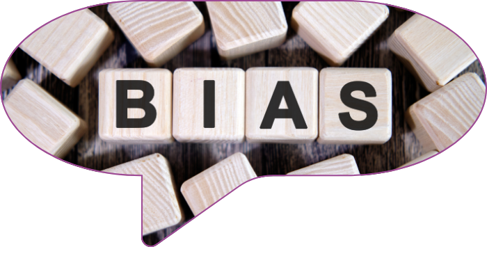 Bias