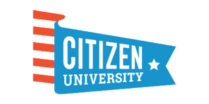 Citizen University