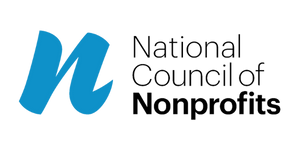 National Council of Nonprofits