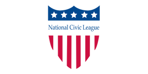 National Civic League