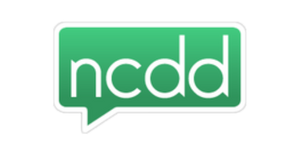 National Coalition for Dialogue Deliberation