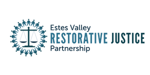 Estes Valley Restorative Justice Partnership