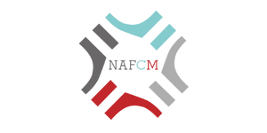 National Association for Community Mediation
