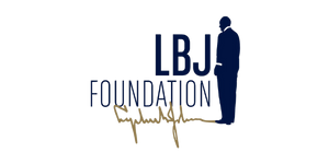 LBJ Foundation