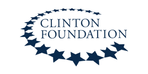 Clinton Foundation