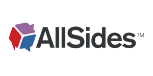 AllSides