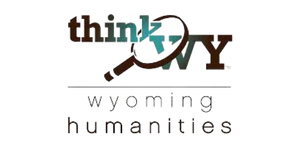 Wyoming Humanities Council