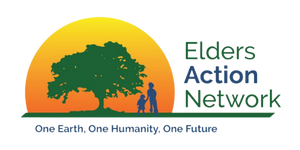 Elders Action Network