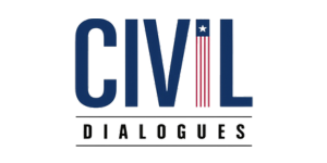 Civil Dialogues