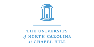 UNC Chapel Hill