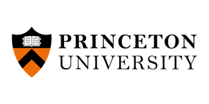 Princeton University