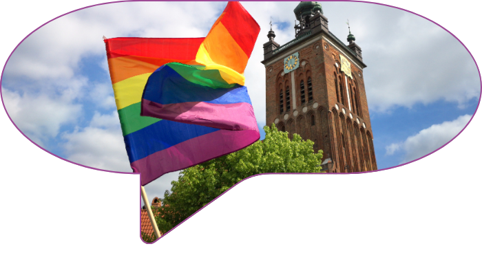 FaithandtheLGBTQCommunity