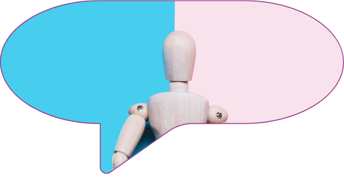 Gender