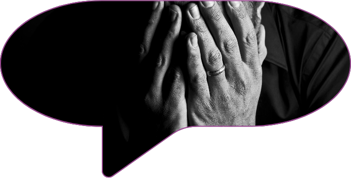 grief series