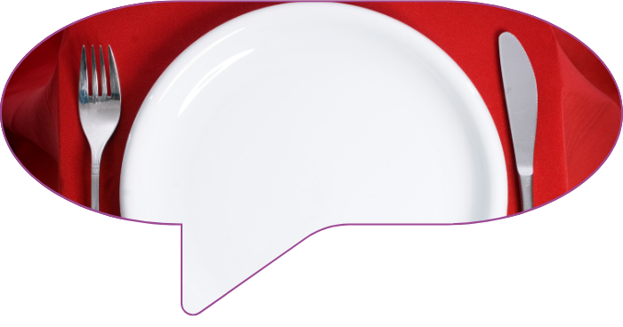 HungerandHealth