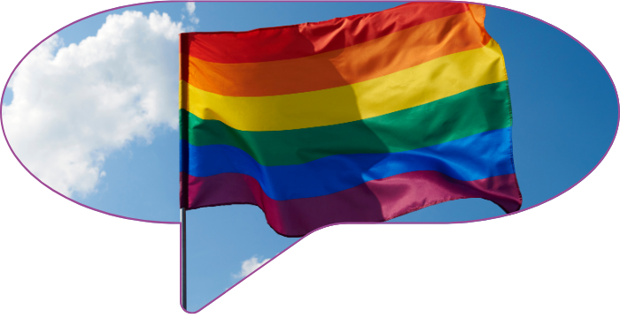 LGBTQExploringOurUnderstanding