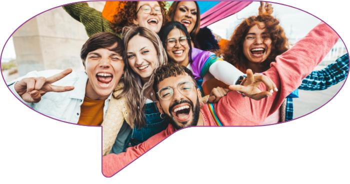 LGBTQIAAnAffinityGroupConversation