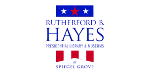 Rutherford B. Hayes Presidential Library