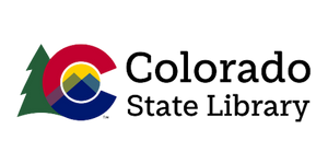 Colorado State Library