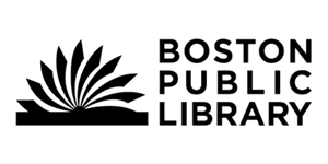 Boston Public Library