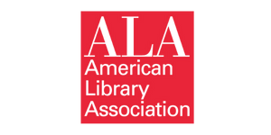 american library association
