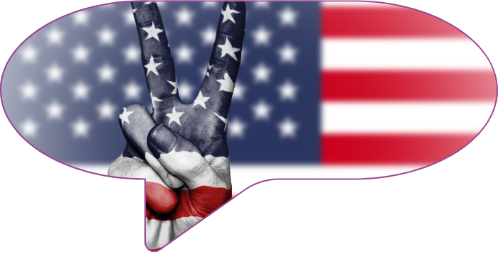 Peacebuilding in the United States