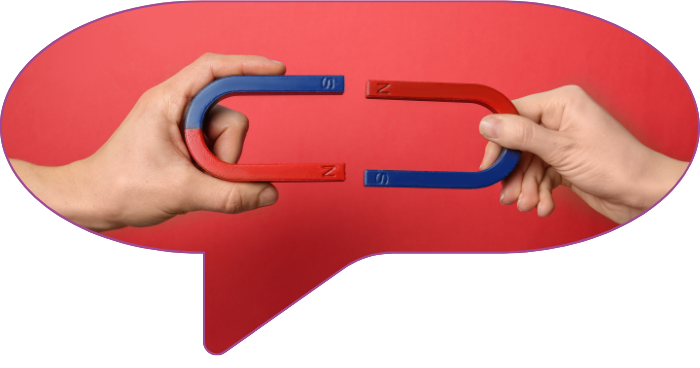 Polarization