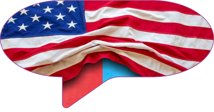 PoliticalStereotypes