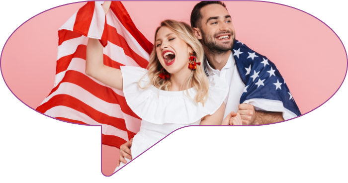 PoliticsandPersonalRelationships