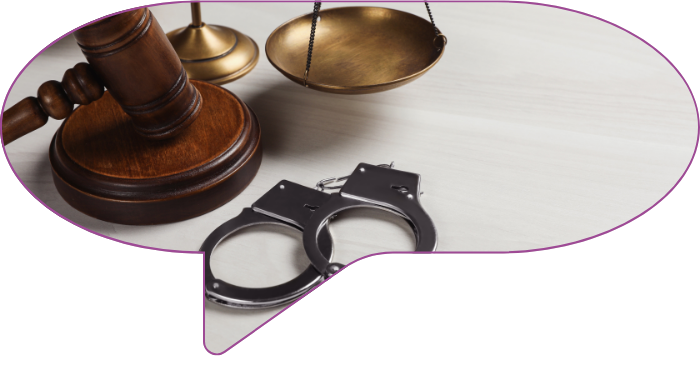 raceandcriminaljustice
