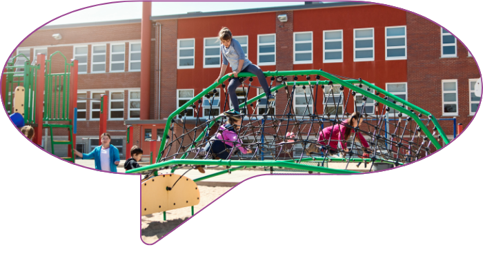 ResilientSchoolsResilientKids