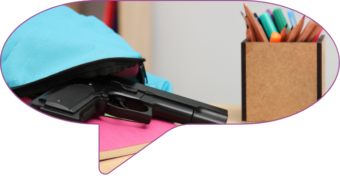School_Safety[1]