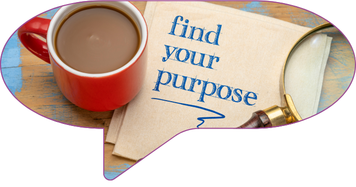 TheSearchforPurpose