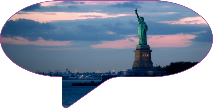 understandingamerica