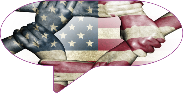 unitedwestand